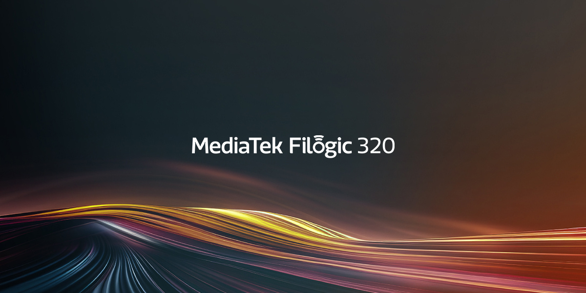 MediaTek MT7921 Wi-Fi 6 featured in ASUS ROG and TUF Gaming Notebooks